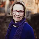 Nancy Booth – How to Have Two Way Conversations with God