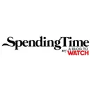 Spending Time at Dubai Watch Week Episode 3