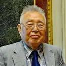 Part 2: Close Up Radio Welcomes Back Renowned Physicist Dr. Young Suh Kim