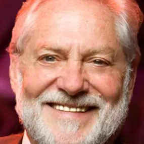 Bernard Havard Profile Photo