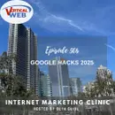 Google Hacks for 2025