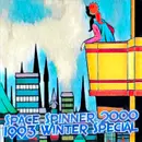 ep 284 – 1993 Winter Special