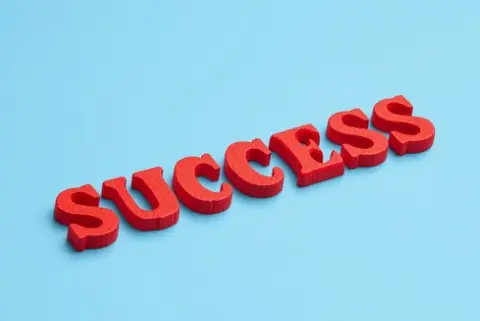 Founder Nuttha Goutier’s Proven Playbook for Scaling Fast Without Killing Culture Or Yourself