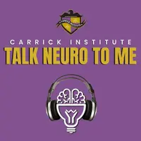 Talk Neuro to Me