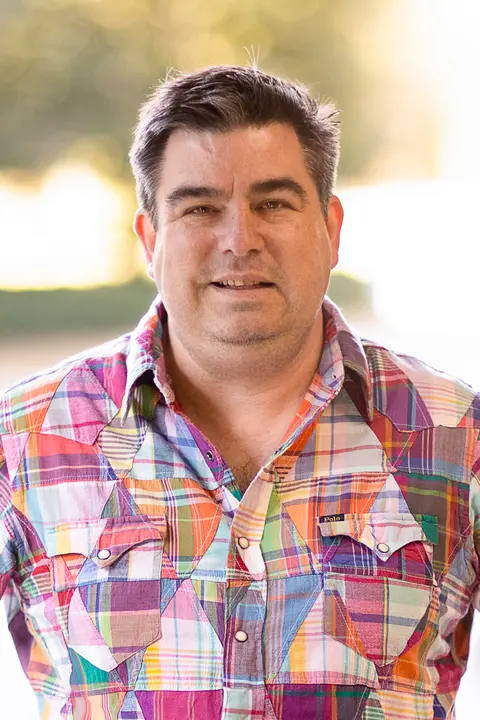 The Power of Curiosity, Empathy, and Tenacity: A Recruiter's Guide to Success with Brian Fink