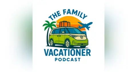 Episode 76 Hilton Head, S.C.