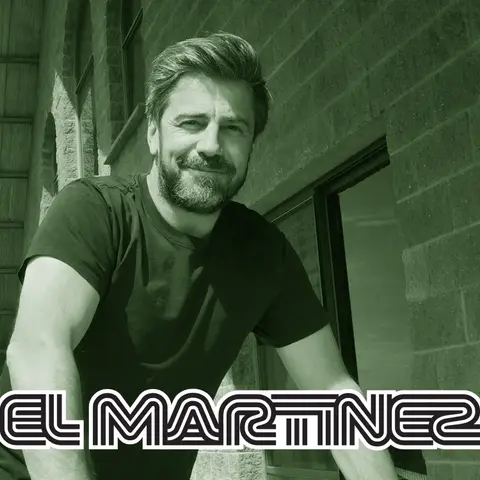 Juan Claverol. El socio de la vida | Episodio 18