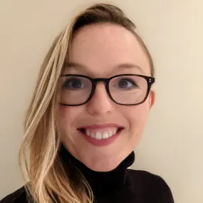 Lucy Coast Profile Photo