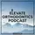 Elevate Orthodontics Podcast with Dr. Lance Miller