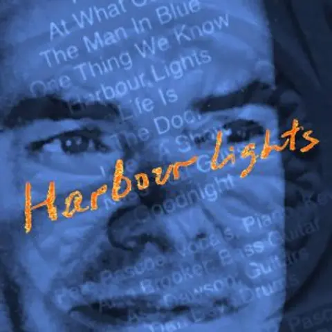 Harbour Lights