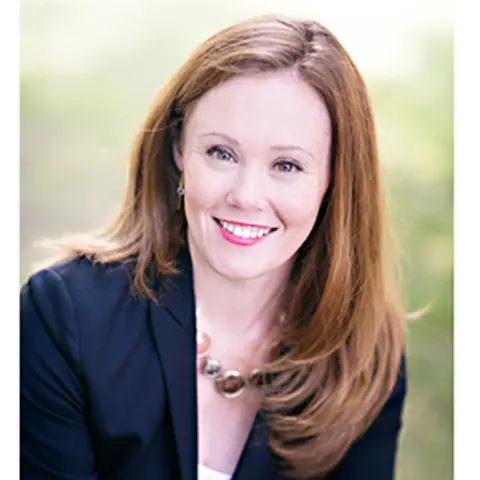 Episode 62: Guest Emily Stoehrer