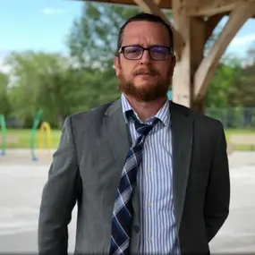 Jay Malone Profile Photo