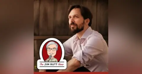 EP 327 Nate Soares on Why Superhuman AI Would Kill Us All
