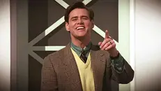 The Truman Show (with Heroek)