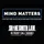 Mind Matters: Navigating Head Injuries and Concussions