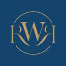 Ep. 10 | Interview with Ruth Wisse | If I Am Not For Myself