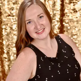 Erin McMenamin Profile Photo