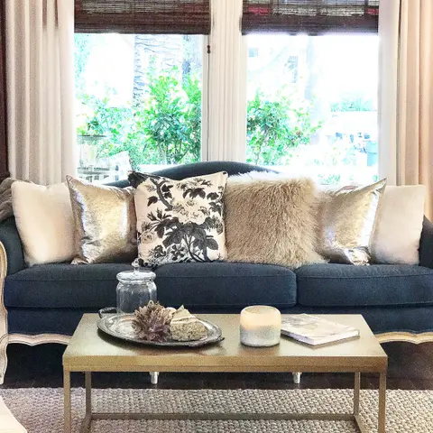 Natural Fiber Rugs, Weave Got You Covered