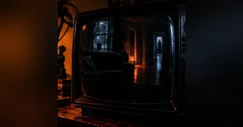 Thursday Thrills | Halloween 2026 Horror Streaming Guide: Carrie & Crystal Lake
