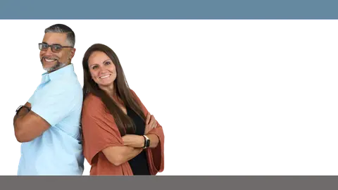 We Make Business Simple!