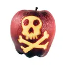 What Was the Forbidden Fruit, and What Did It Do?