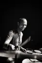 Relationship-building, personality development & being a supportive collaborator as a musician w/ Ferenc Nemeth
