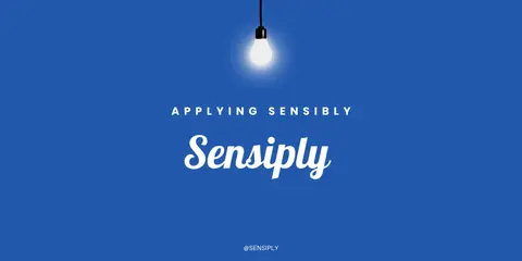 Beyond Resumes: The Human-Centered Hiring Vision Behind Sensiply