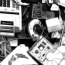 El valle de la tecnología muerta