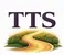 Travel Time Stories with Shannon: Real Journeys, Real Stories, R…