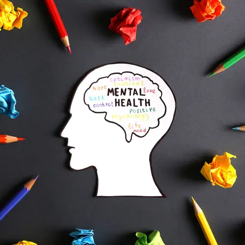 [Revisit] A Crucial Alliance: SLPs and Mental Health Professionals