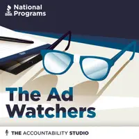 The Ad Watchers