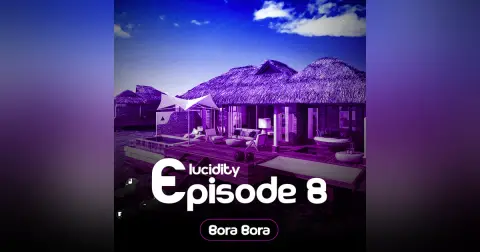 Episode Eight