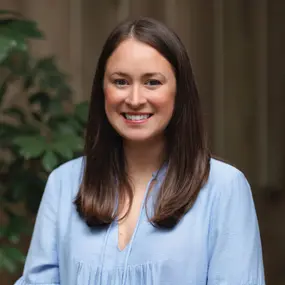 Paula French Profile Photo