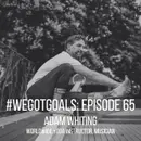 How Traveling Yogi Adam Whiting Built a Business Through Seeking His Dharma
