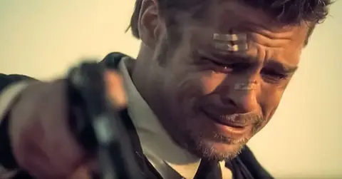 Midweek Mention... Se7en
