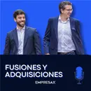 Balance del Q1 2023, con Fran y Ricardo (Empresax)