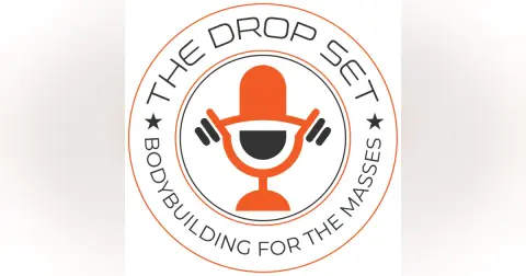 254 – Steroid Risks:  The Full Truth