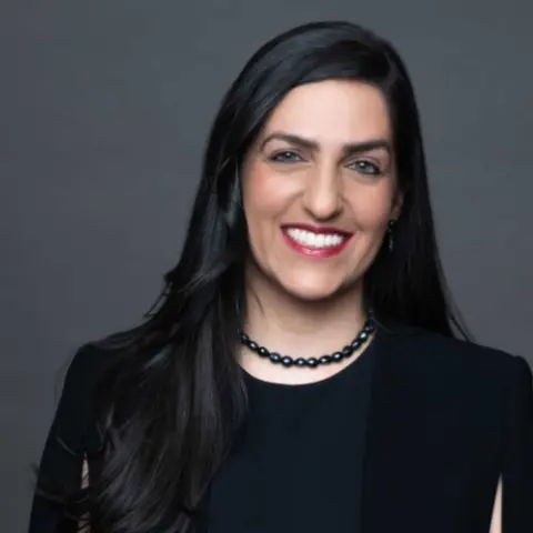 Pioneering Preemptive Cybersecurity with Sivan Tehila