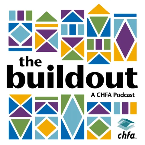 Closing the Gap: Increasing Black Homeownership