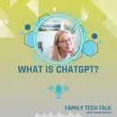 [Quick Tip] What is ChatGPT and How You are Using it WRONG