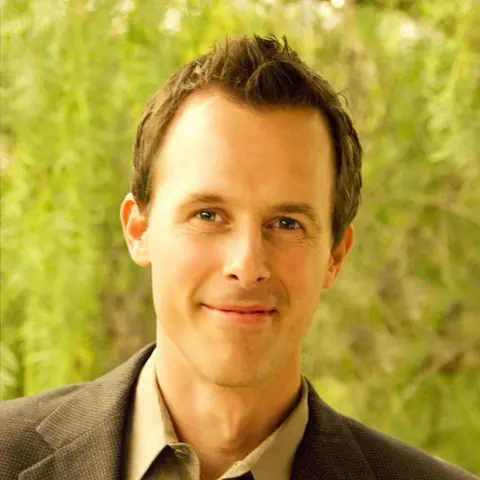 Special Mental Health Recast -- Resilience, Resetting, and Retraining our Brains with Brad Miller, Founder of Soccer Resilience and Clinical Psychologist