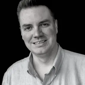 Josh Walsh Profile Photo