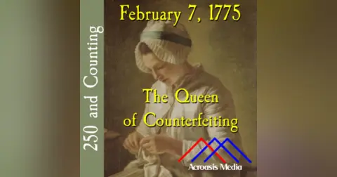 February 7, 1775