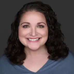 Valerie Brock Profile Photo