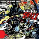 Collection 19 – Skizz