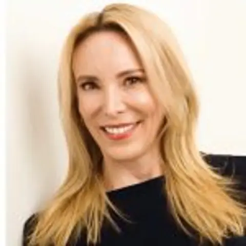 Food Chained, Human Trafficking – Anne Ross