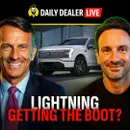 Fixed Ops Friday w/ Tully Williams, Colin Speer, Frank Knox | Daily Dealer Live