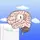 A Walk Through the Mind