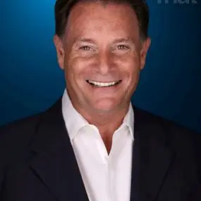 Bob Gilpatrick Profile Photo