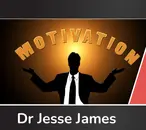 Religious/Theological Motivations for Conspiracy Theories (Jesse James 3 of 5)